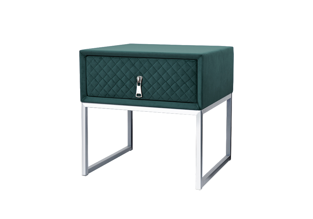 Прикроватная тумба Grace Lux