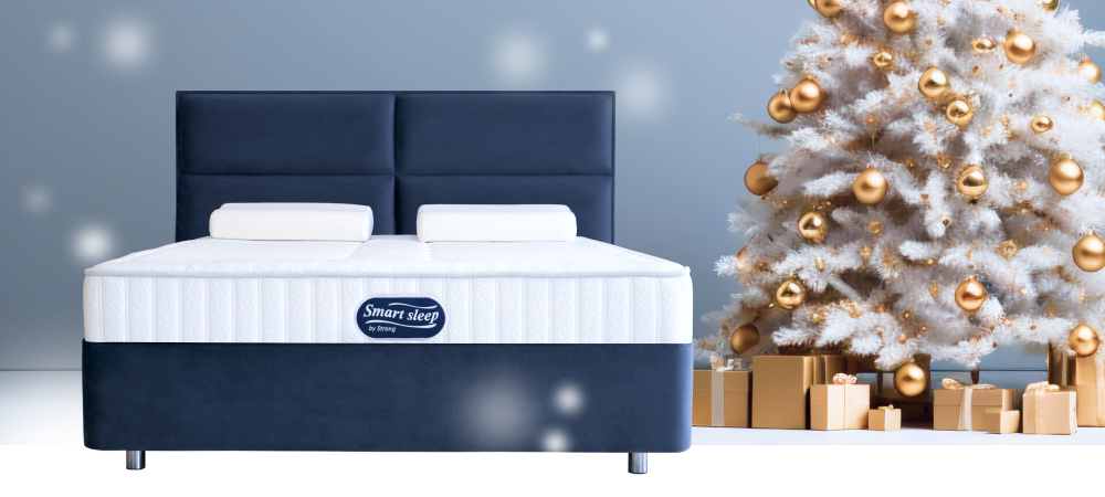 анонс баннер внутр.png анонс баннер внутр.png