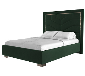 Кровать Madera