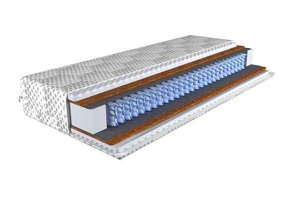 Матрас ортопедический Imperial Rest (Империал Рест)