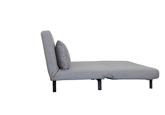 Диван Modern