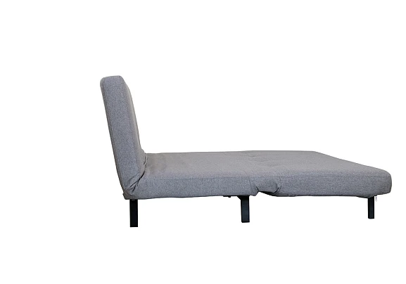 Диван Modern