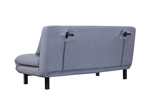 Диван Modern