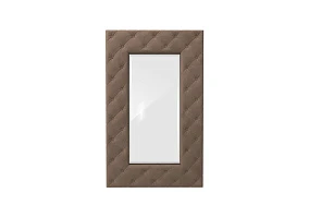 Зеркало Mirror
