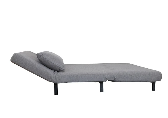 Диван Modern