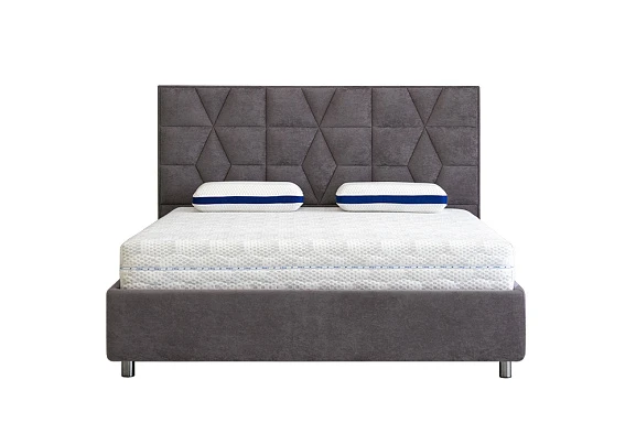 Кровать Santorini