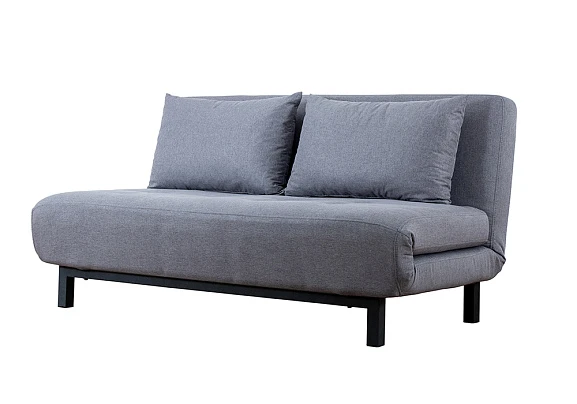 Диван Modern