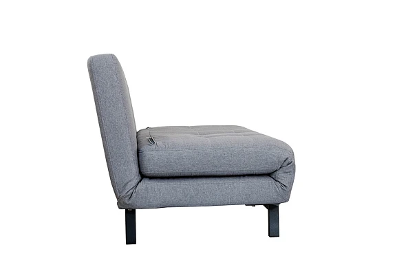 Диван Modern