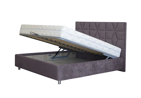 Кровать Santorini