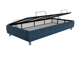 Основание Box-Spring Side Lift