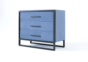 Комод Vision (Loft)
