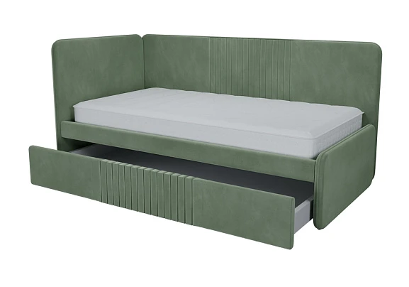 Диван Stich L (Стич Л)