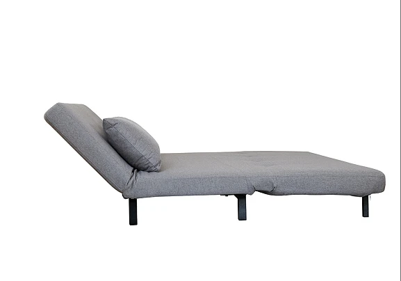 Диван Modern