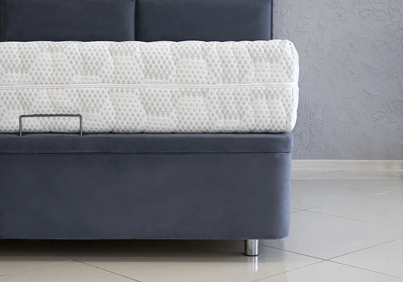 Матрас ортопедический Imperial Memory